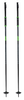 Armada Legion Ski Poles