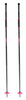 Armada Legion Ski Poles