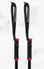 Armada Legion Ski Poles