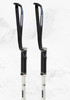 Armada Legion Ski Poles