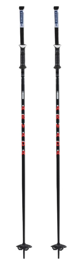 Armada Triad BB Ski Poles