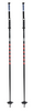 Armada Triad BB Ski Poles