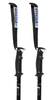 Armada Triad BB Ski Poles