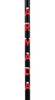 Armada Triad BB Ski Poles