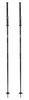 Armada Triad Ski Poles