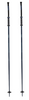 Armada Triad Ski Poles