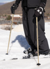 Armada Triad Ski Poles