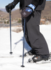 Armada Triad Ski Poles