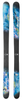 Nordica Unleashed 98 CA Ski 2025/26