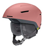 Smith Altus MIPS Helmet