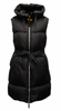 Parajumpers Women's Galen Long Vest