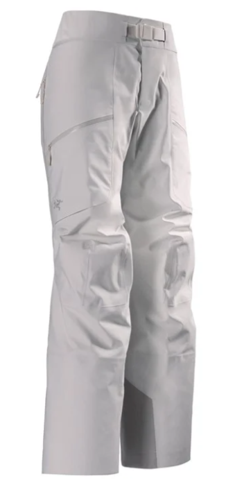 Arc'teryx Women's Sentinel GTX Pant