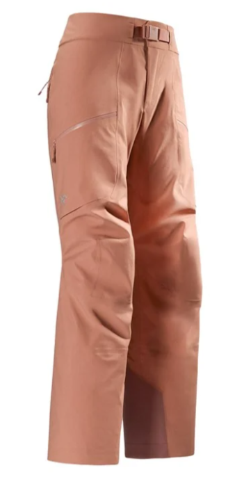 Arc'teryx Women's Sentinel GTX Pant