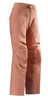 Arc'teryx Women's Sentinel GTX Pant