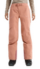 Arc'teryx Women's Sentinel GTX Pant