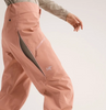 Arc'teryx Women's Sentinel GTX Pant