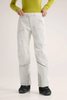 Arc'teryx Women's Sentinel GTX Pant