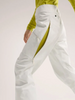 Arc'teryx Women's Sentinel GTX Pant