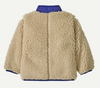 Patagonia Baby Retro-X Fleece Jacket
