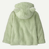 Patagonia Baby Furry Friends Fleece Hoody