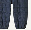 Patagonia Baby Nano Puffer-Alls