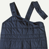 Patagonia Baby Nano Puffer-Alls