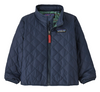 Patagonia Baby Nano Puff Jacket