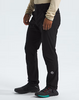 The North Face Men's Summit Series Off Width Pants