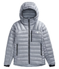 The North Face Women's Summit Series Breithorn Hoodie