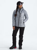 The North Face Women's Summit Series Breithorn Hoodie