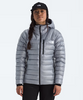 The North Face Women's Summit Series Breithorn Hoodie