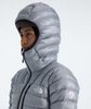 The North Face Women's Summit Series Breithorn Hoodie