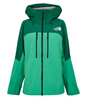 The North Face Women's Torre Egger Futurelight Jacket