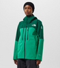 The North Face Women's Torre Egger Futurelight Jacket