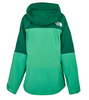 The North Face Women's Torre Egger Futurelight Jacket