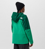 The North Face Women's Torre Egger Futurelight Jacket