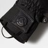 The North Face Summit Patrol GTX SG Trigger Mitt