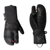 The North Face Summit Patrol GTX SG Trigger Mitt