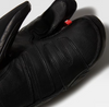 The North Face Summit Patrol GTX SG Trigger Mitt
