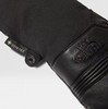 The North Face Summit Patrol GTX SG Trigger Mitt