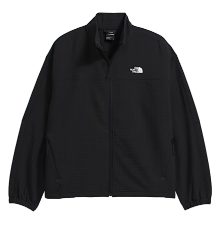 The North Face Womens Tekware Jacket