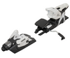 Armada N Strive 12 GW Ski Bindings 2025/26