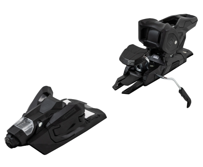 Armada N Strive 12 GW Ski Bindings 2027