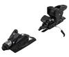 Armada N Strive 12 GW Ski Bindings 2025/26