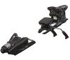 Armada N Strive 14 GW Ski Bindings 2025/26