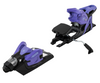Armada N Strive 14 GW Ski Bindings 2025/26