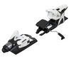 Armada N Strive 14 GW Ski Bindings 2025/26