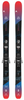 Dynastar M-Menace 90 (Xpress 11) Ski + Binding 2025/26