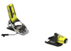 Look Pivot 2.0 15 GW Ski Bindings 2025/26