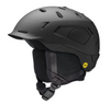 Smith Nexus MIPS Helmet